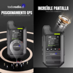 POC Todoradio 3 - Imagen 5
