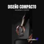 POC Todoradio 3 - Imagen 6