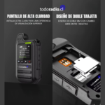 POC Todoradio 3 - Imagen 7