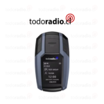POC Todoradio 4