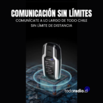 POC Todoradio 4 - Imagen 2