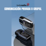 POC Todoradio 4 - Imagen 3