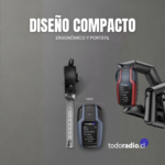 POC Todoradio 4 - Imagen 4