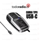 POC Todoradio 4 - Imagen 6