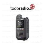 POC Todoradio 5
