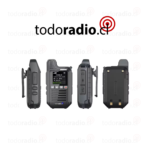 POC Todoradio 5 - Imagen 6