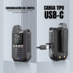 POC Todoradio 5 - Imagen 5