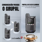 POC Todoradio 5 - Imagen 4