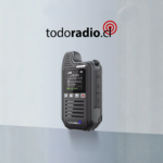 POC Todoradio 5 - Imagen 3