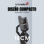 POC Todoradio 5 - Imagen 2