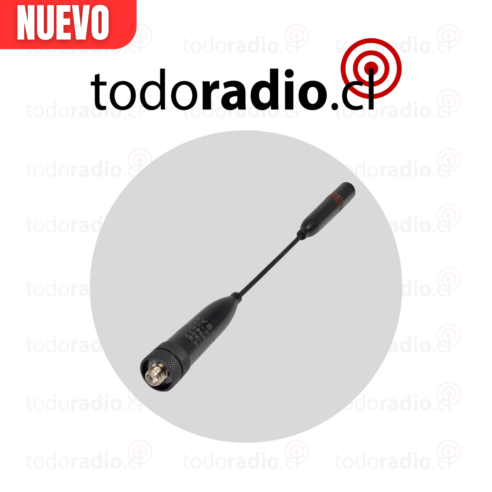 NUEVO.zip-1.png Antena Alta Ganancia SMA-F - Imagen 1