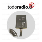 Box Repetidor para Handys K - Imagen 2