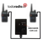 Box Repetidor para Handys K - Imagen 3