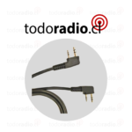 Box Repetidor para Handys K - Imagen 4