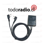 Box Repetidor para Handys K