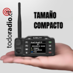 Base Móvil POC GLOBAL-PTT 4G - Imagen 8