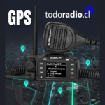 Base Móvil POC GLOBAL-PTT 4G - Imagen 7
