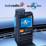 POC GLOBAL-PTT G0 CON GPS Y S.O.S