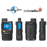POC GLOBAL-PTT G0 CON GPS Y S.O.S - Imagen 4
