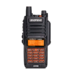 Baofeng UV9R DUAL BANDA IP67
