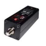 Medidor de Potencia y Roe - Imagen 4