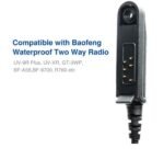 Micrófono Parlante conector PINES - Imagen 6