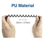 Micrófono Parlante Conector K - Imagen 6