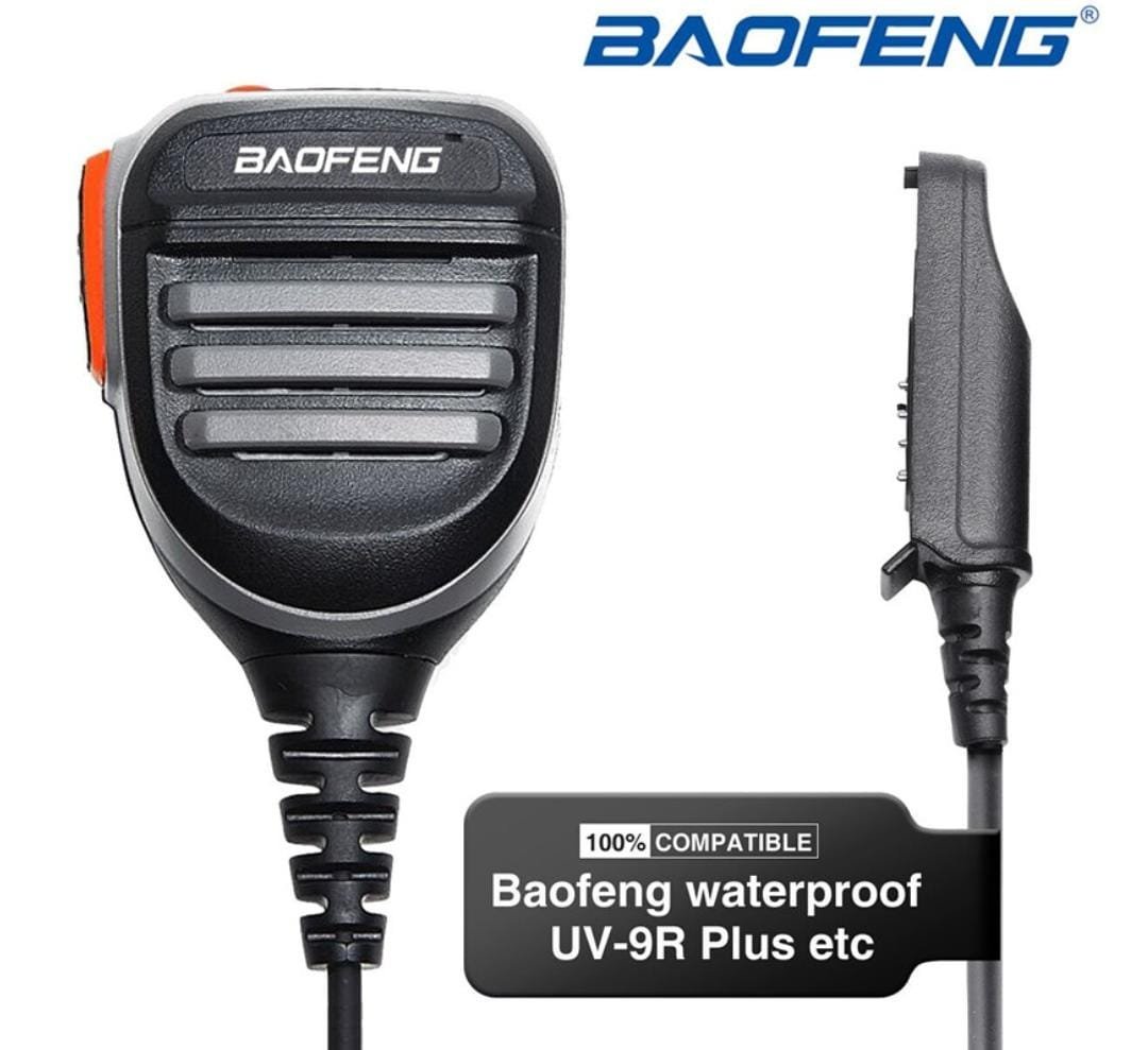 WhatsApp-Image-2021-03-29-at-12.08.15-PM.jpeg Micrófono Parlante conector PINES - Imagen 1