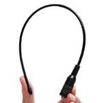 Antena Alta Ganancia DIAMOND 771 Japonesa DUAL BANDA - Imagen 7