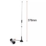 Antena Magnética Nagoya UT-106 - Imagen 6