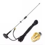 Antena Magnética Nagoya UT-106