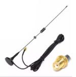 Antena Magnética Nagoya UT-106