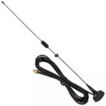 Antena Magnética Nagoya UT-106 - Imagen 9