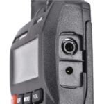 Cable RIB de programación Baofeng UV3R - Imagen 3