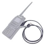 Cable RIB de Programación BAOFENG DMR - Imagen 5