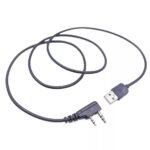 Cable RIB de Programación BAOFENG DMR - Imagen 4