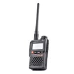 Cable RIB de programación Baofeng UV3R - Imagen 2