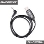 Cable RIB de programación Baofeng UV3R