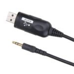 Cable de Programación Bases QYT - Imagen 2