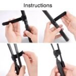 Antena Táctica Handy - Imagen 4