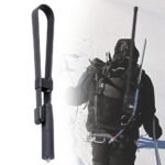 Antena Táctica Handy - Imagen 5