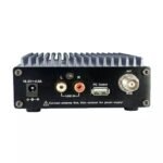 Kit Transmisor FM 15 Watts Radio Comunitaria. - Imagen 4