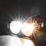 Foco Linterna TANKE - Imagen 6