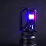 Foco Linterna TANKE - Imagen 3