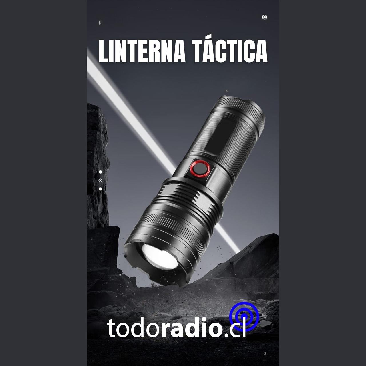 WhatsApp-Image-2024-05-14-at-4.04.37-PM.jpeg Linterna LASERLED Alta Potencia - Imagen 1