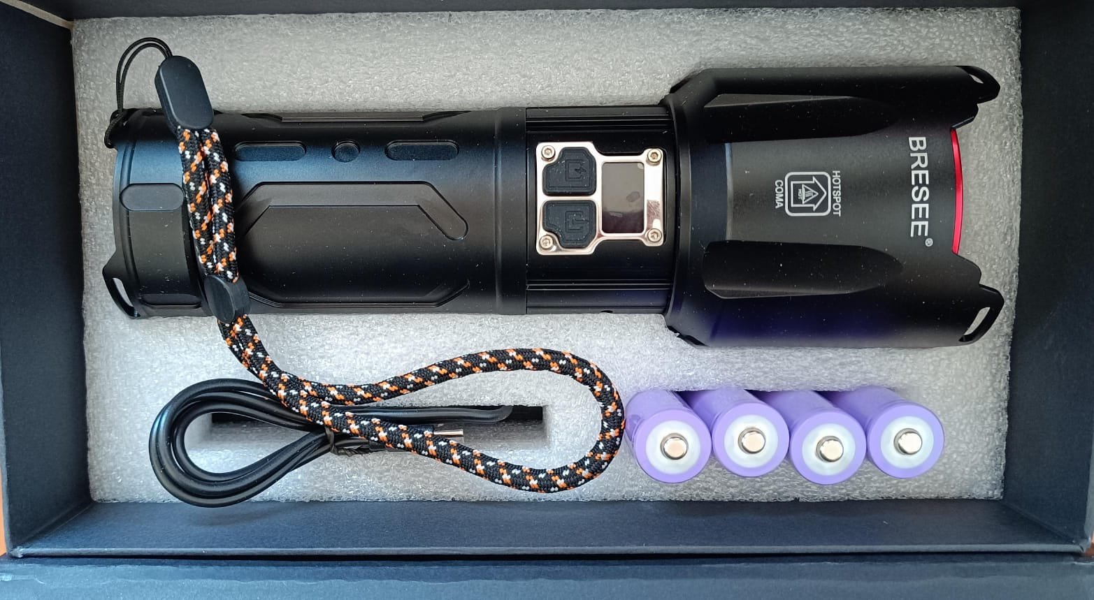 WhatsApp-Image-2024-11-28-at-4.41.23-PM-1.jpeg Linterna MEGA - Imagen 1