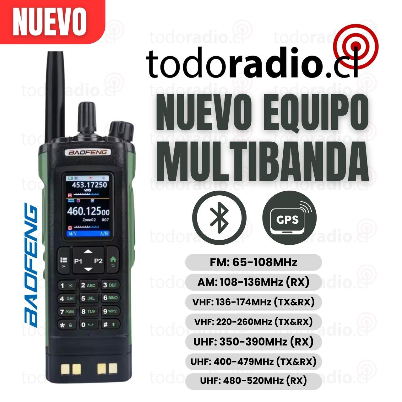 WhatsApp-Image-2025-01-06-at-1.59.59-PM.jpeg Handy Baofeng Multibanda UV-32 2025 (Análogo) - Imagen 1