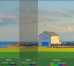 Proyector Android CONSOLA JUEGOS y MAGIS - Imagen 3