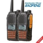 Baofeng UV6R 7watts. - Imagen 3