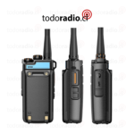 modelo Y15 - Imagen 3